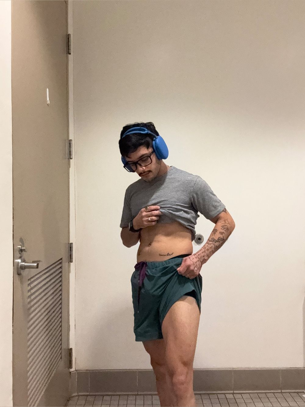 mex-arab OnlyFans profile picture