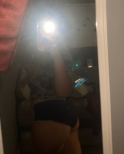 yagirlljuless OnlyFans picture