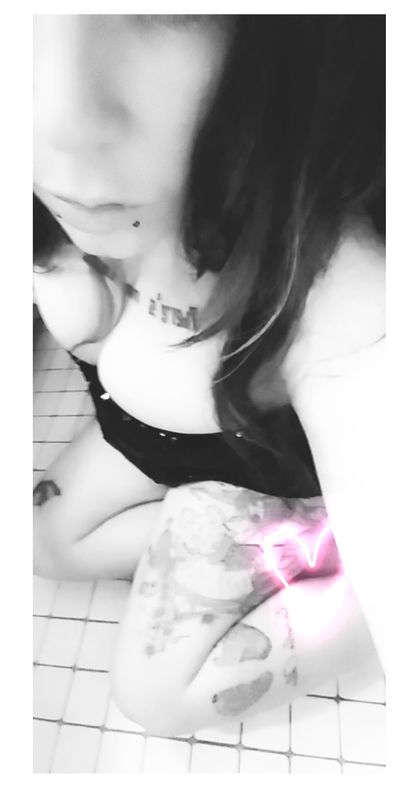 missmayi3 OnlyFans picture
