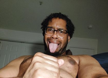 b8_lyfe OnlyFans picture