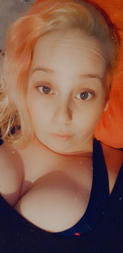 shedevil903 OnlyFans picture