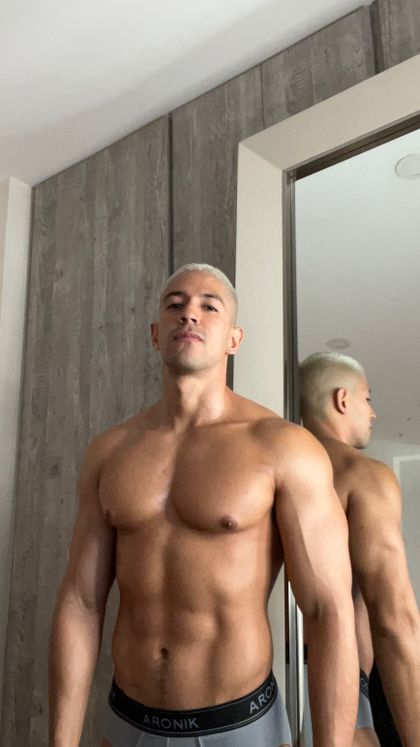 sebgf4f OnlyFans picture