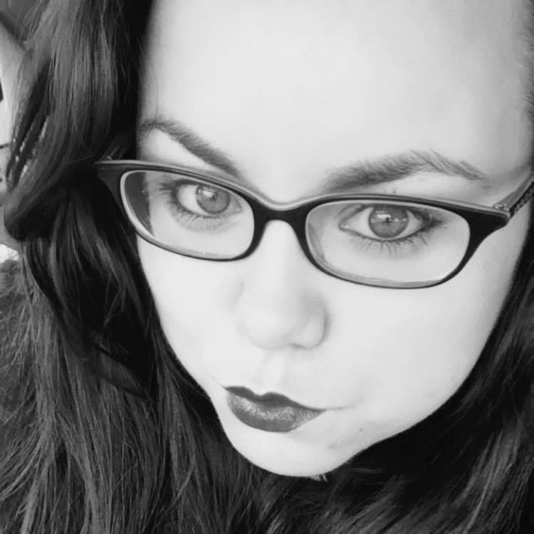 momma_tc OnlyFans profile picture