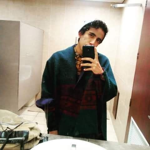 jeliastm OnlyFans profile picture