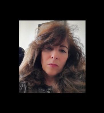 u64102049 OnlyFans profile picture