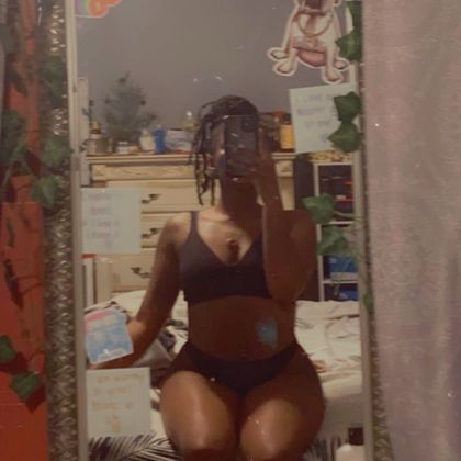 lucilupe OnlyFans picture