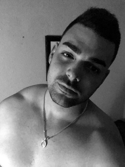 aballfans OnlyFans picture