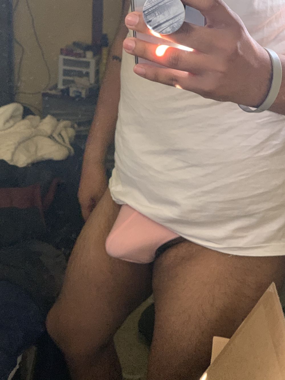 jameshutch13 OnlyFans profile picture