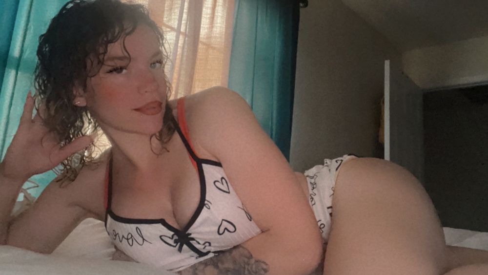 iamofficialivory30 OnlyFans profile picture