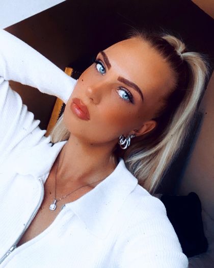 tori060606 OnlyFans picture