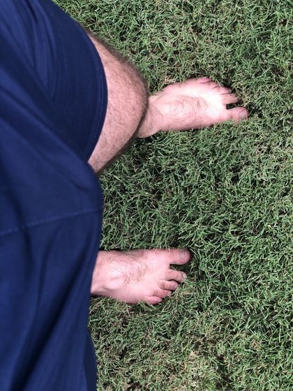 u122292352 OnlyFans picture
