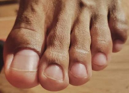 footfeetbeat OnlyFans picture