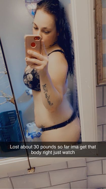 wannaplay92 OnlyFans picture