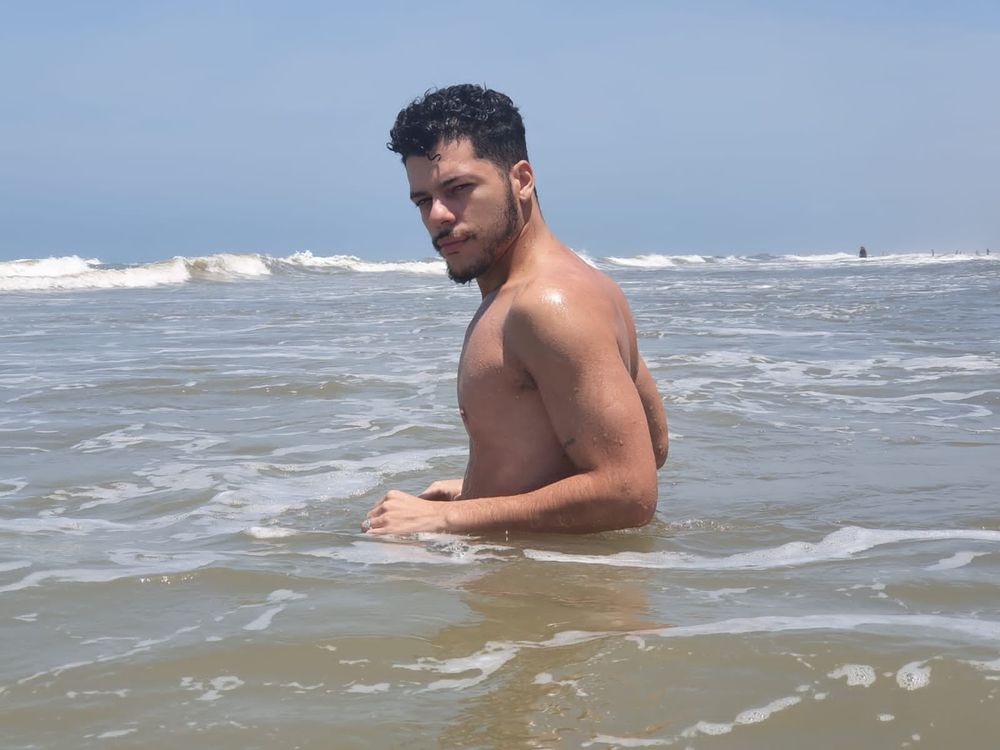 wellgoncalvez OnlyFans profile picture
