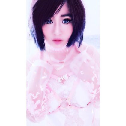 snowbunnyloli OnlyFans picture