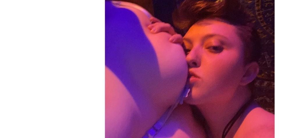 tappingnatass69 OnlyFans profile picture