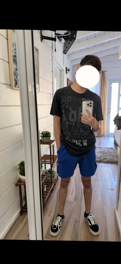 jamiemore OnlyFans picture