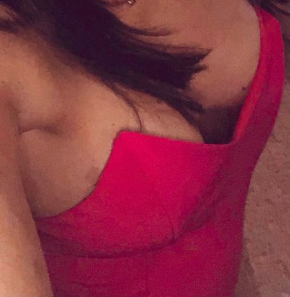 southernsyren OnlyFans picture