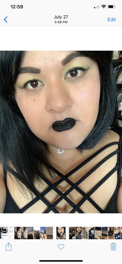 geraithecat OnlyFans picture
