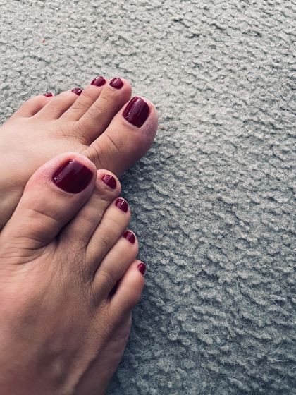eatpraylovefeet OnlyFans picture