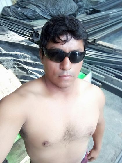 karlt2019 OnlyFans picture