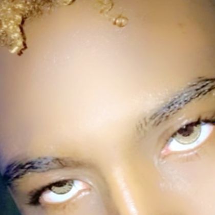 njnilessuck OnlyFans picture