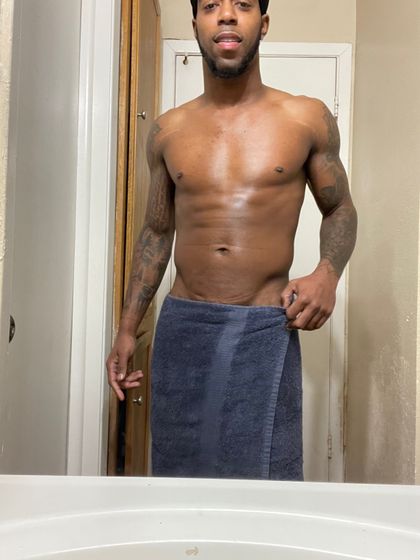 deedeliciouss OnlyFans picture