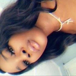 kokokingdomme OnlyFans picture