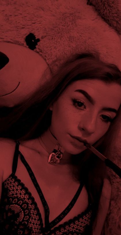 knifexplay OnlyFans picture