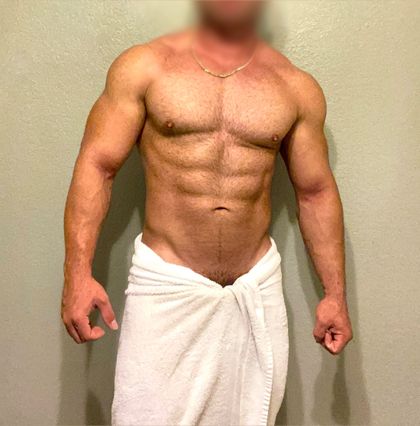 jayjoedison OnlyFans picture