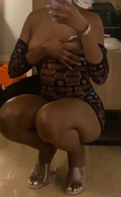 rubi_lin OnlyFans picture