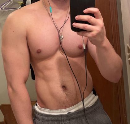 chadlegend OnlyFans picture