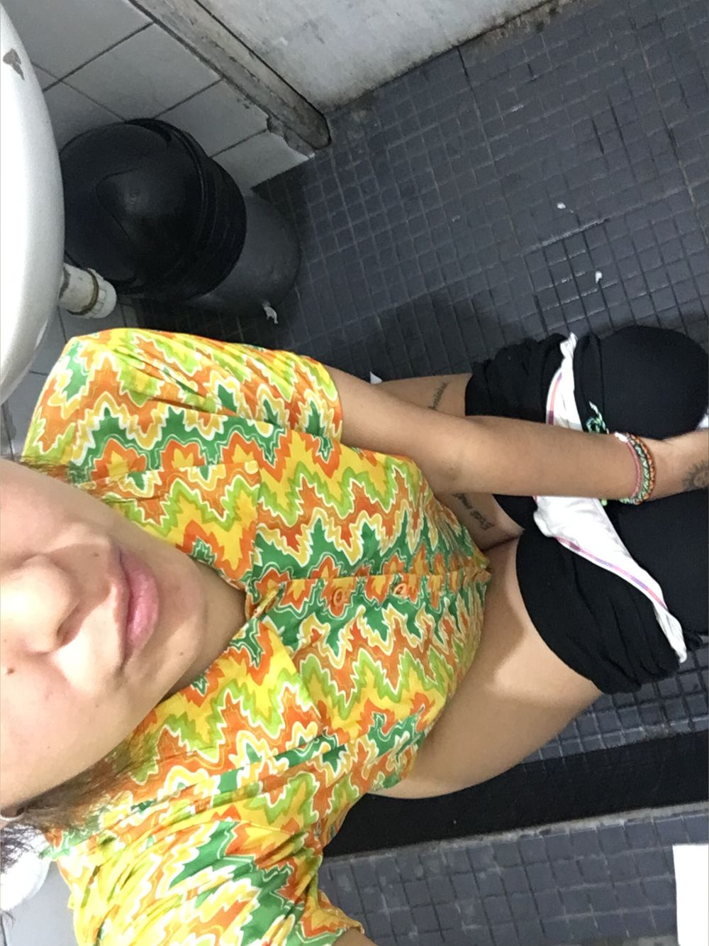 bicherare OnlyFans profile picture