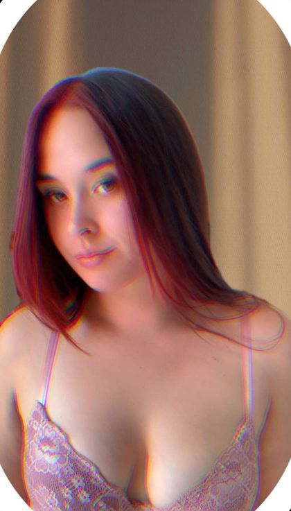 kikilouiseplease OnlyFans picture