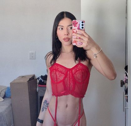 aolaninoguez OnlyFans picture