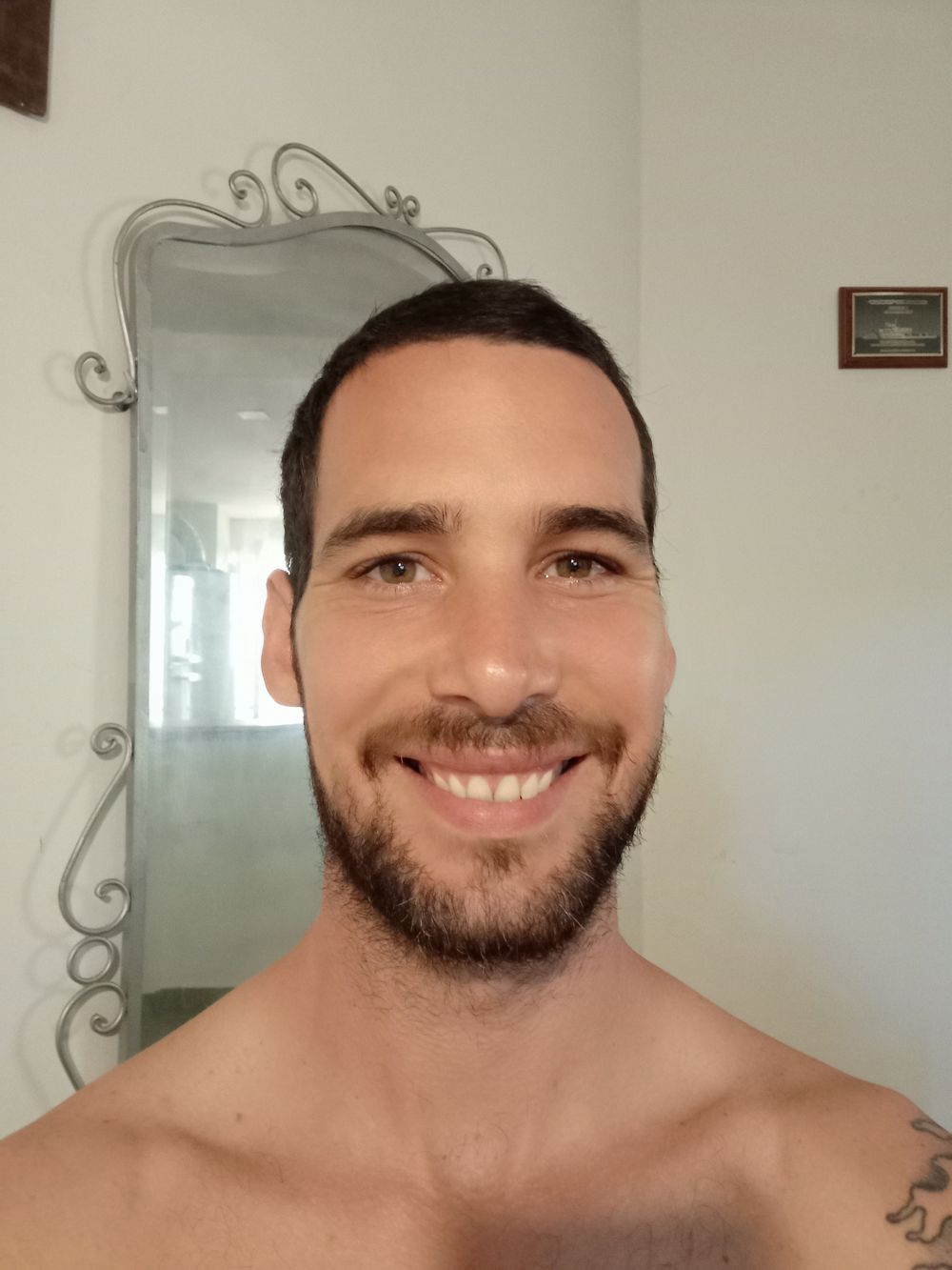 popeyemarino32 OnlyFans profile picture