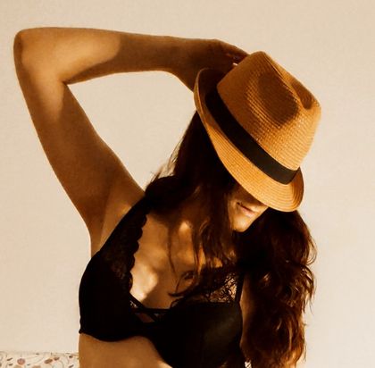 iriness OnlyFans picture