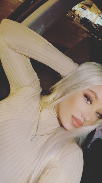 cloverse.xo OnlyFans picture