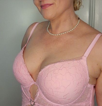 wetwildwife OnlyFans picture