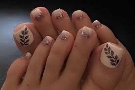 twinklytoes2002 OnlyFans profile picture
