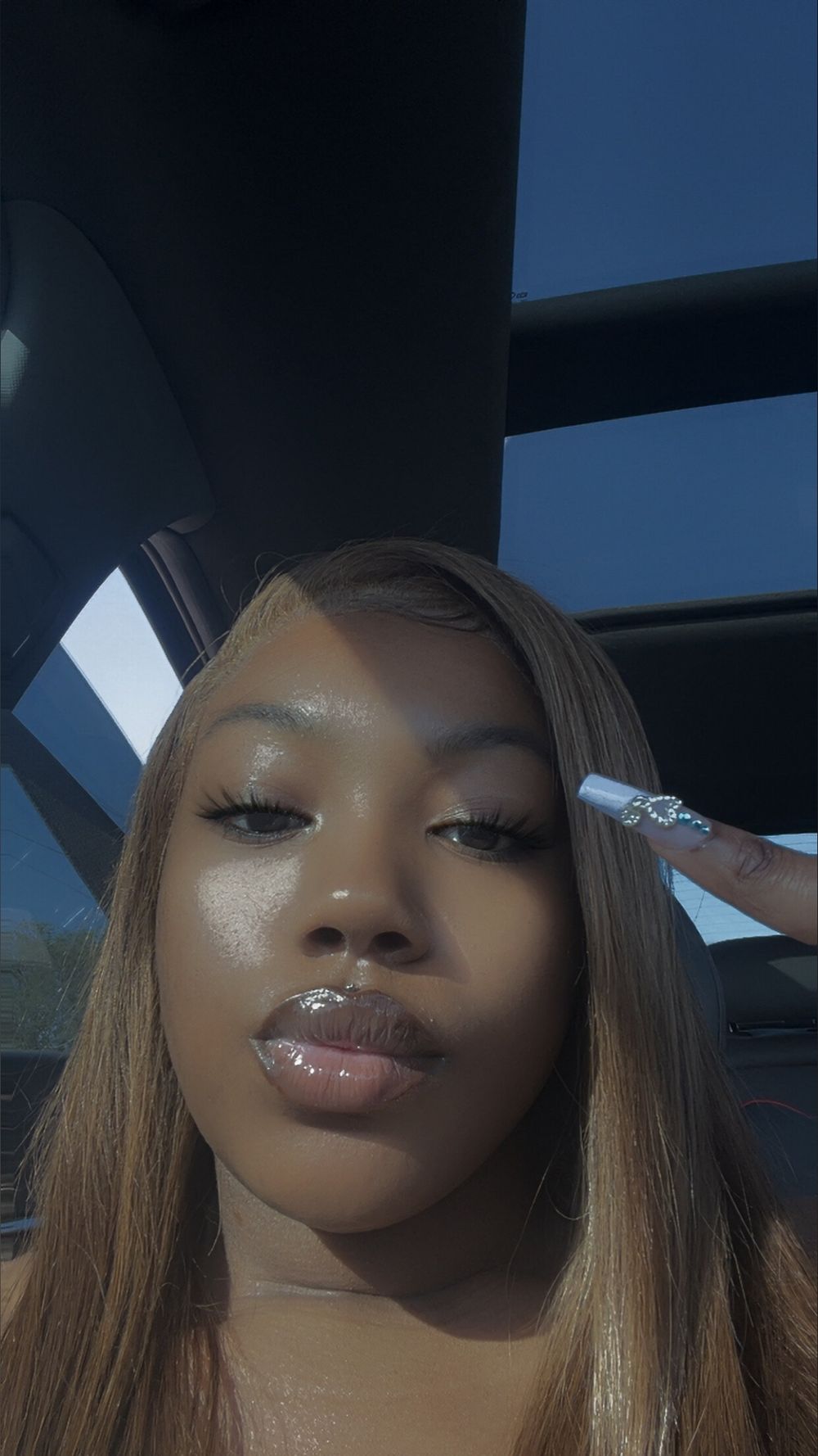 baddieexx OnlyFans profile picture