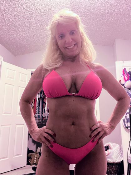 paparazzi4u OnlyFans picture