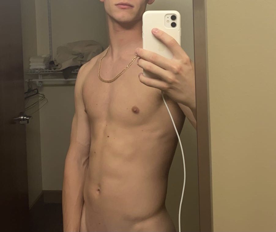 jacobisntout OnlyFans profile picture