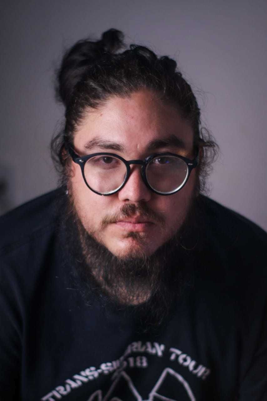 marshalljohn OnlyFans profile picture