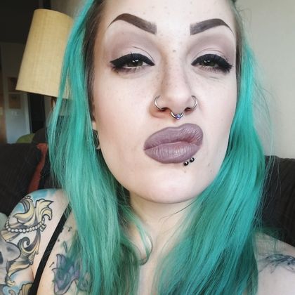 alienjudas OnlyFans picture