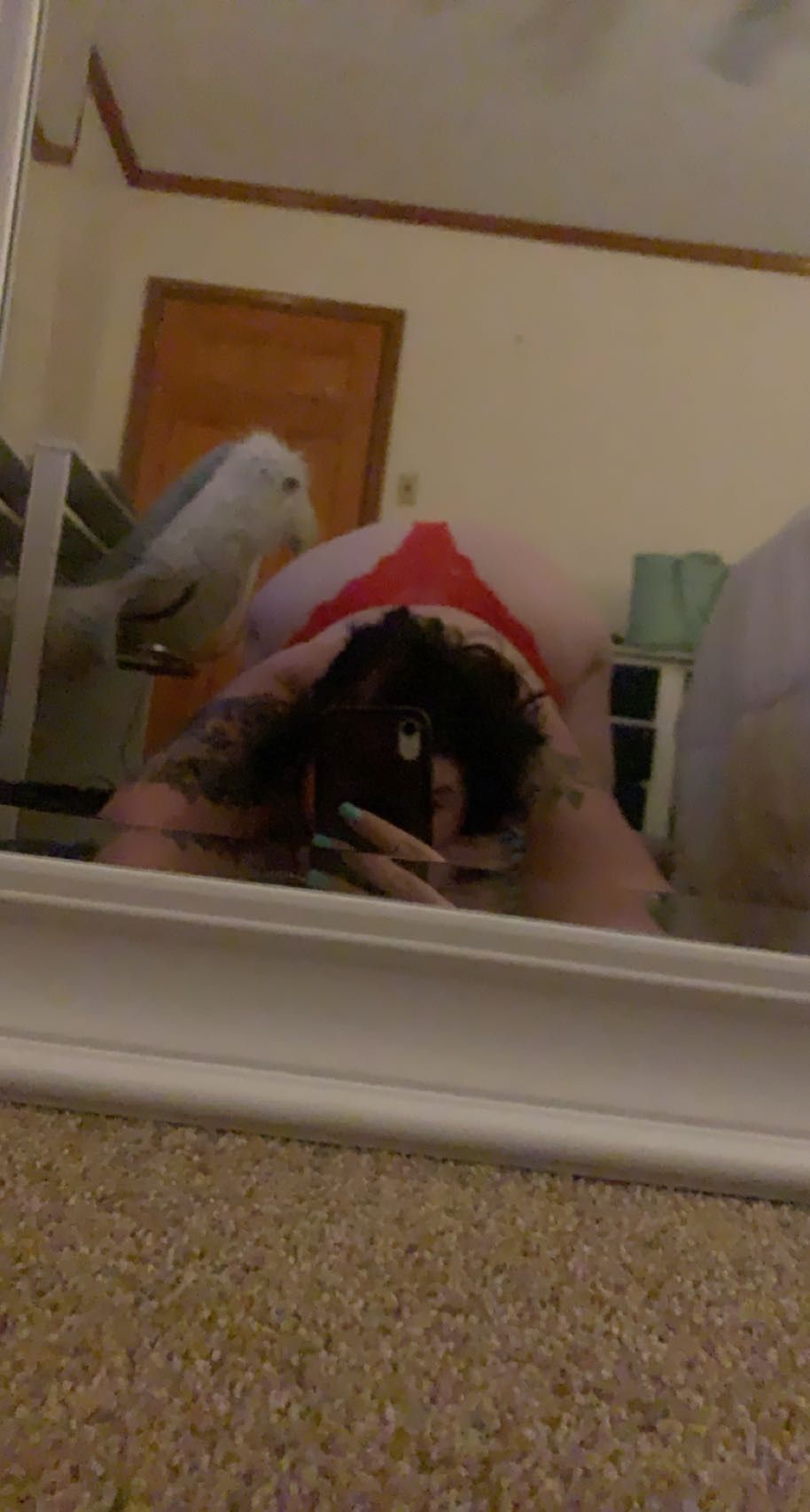 chel2001 OnlyFans profile picture