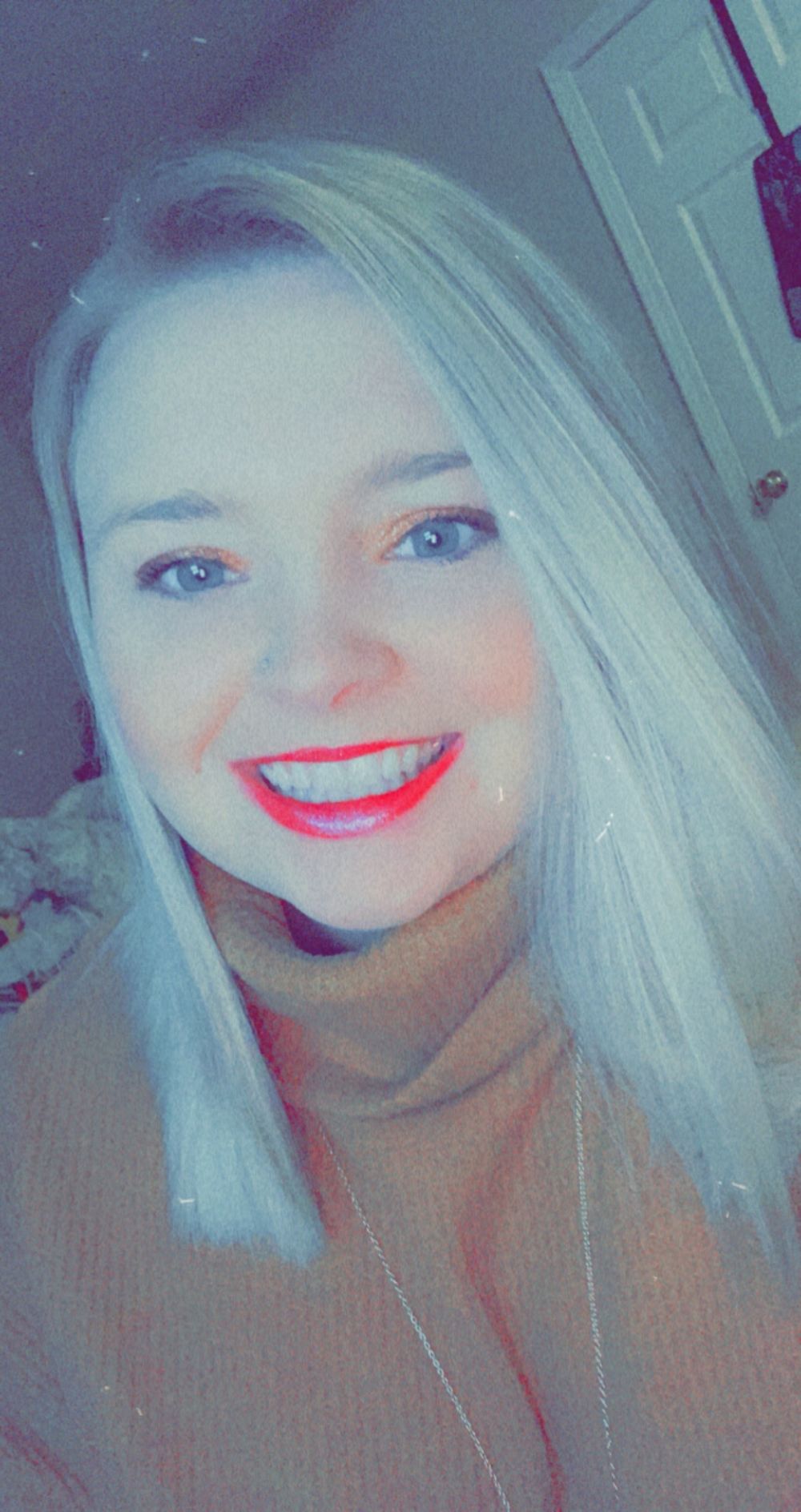 jordan121321 OnlyFans profile picture