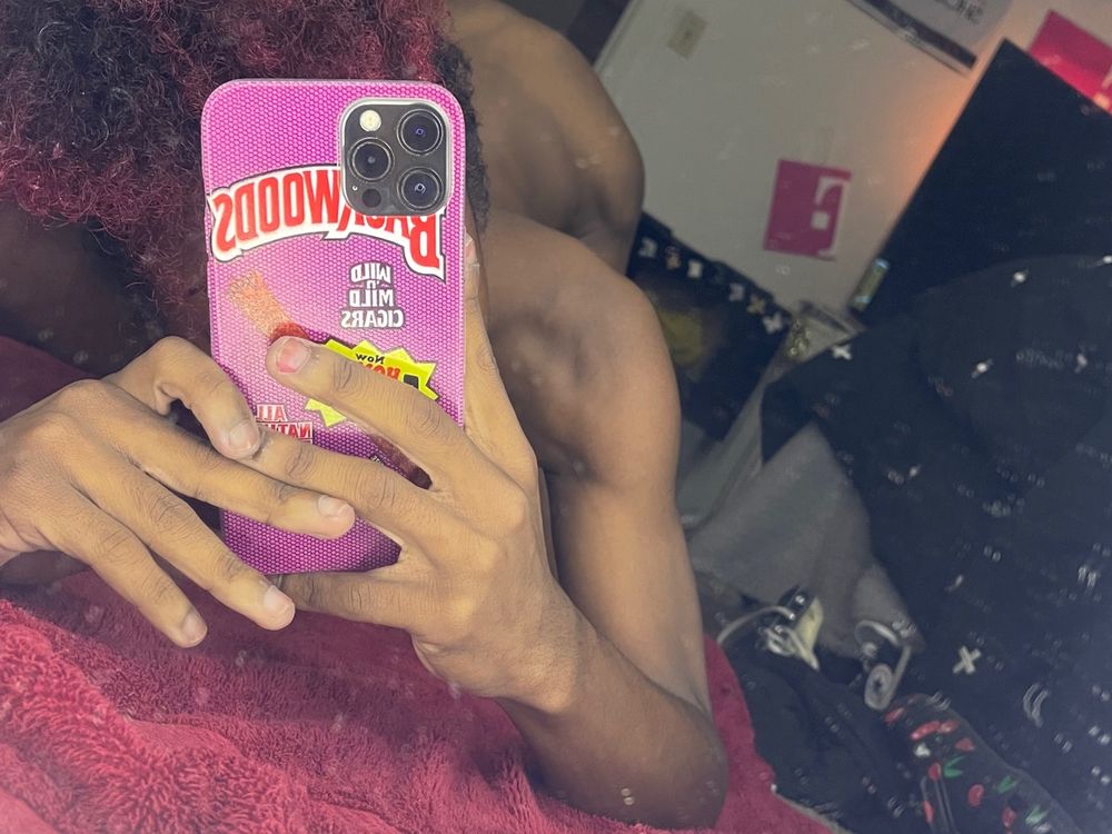 discreetvegasvs OnlyFans profile picture