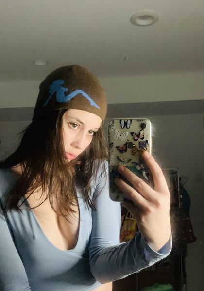 courtkhaos OnlyFans picture