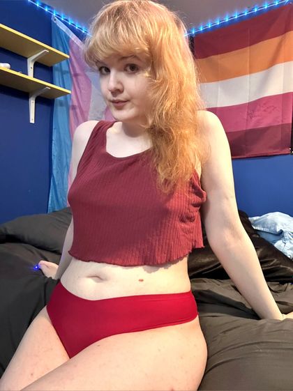 lilyfemboi OnlyFans picture